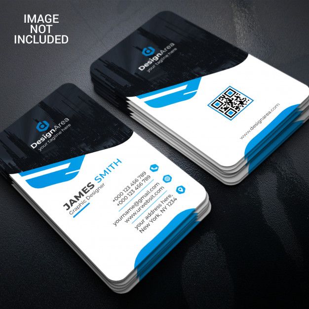 web app